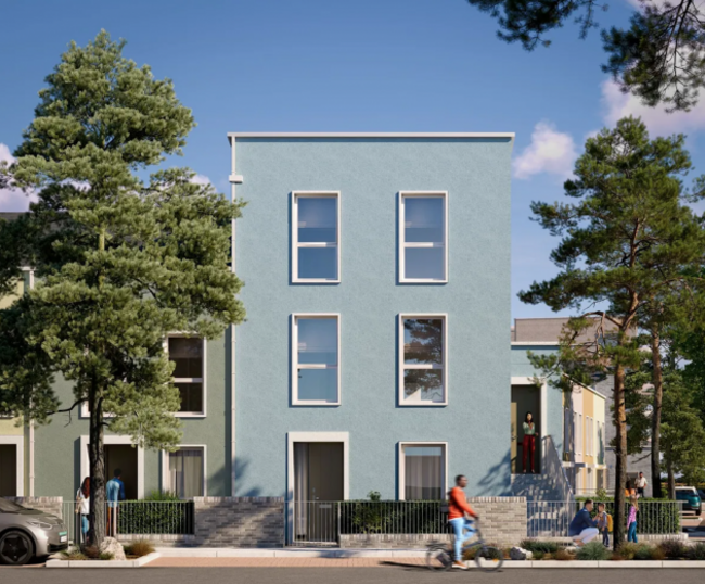 Screenshot 2023-08-09 at 10.39.32