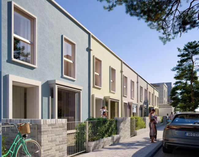 Screenshot 2023-08-09 at 10.39.18