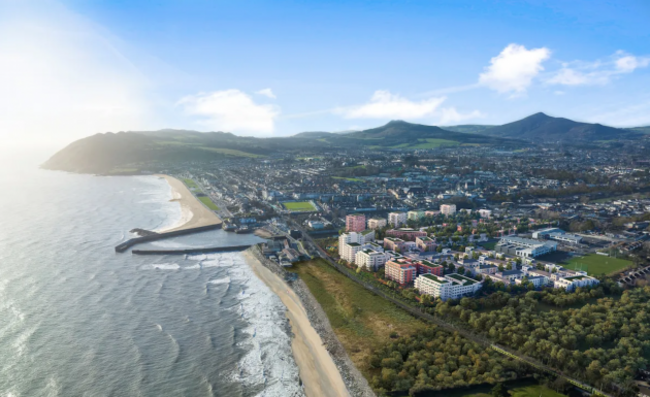 Screenshot 2023-08-09 at 10.39.00