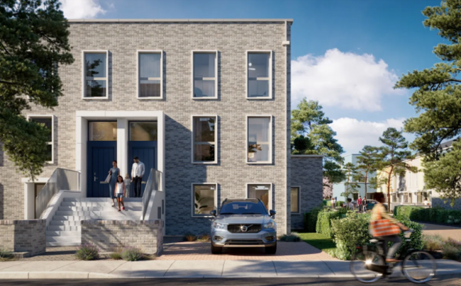 Screenshot 2023-08-09 at 10.38.44