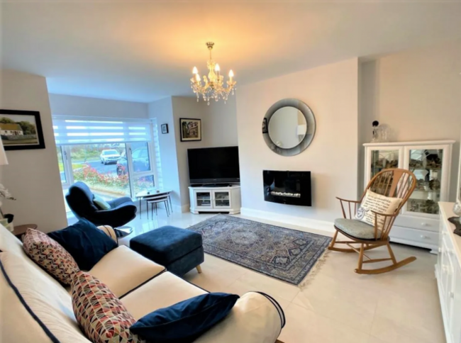 Screenshot 2023-08-09 at 11.01.09