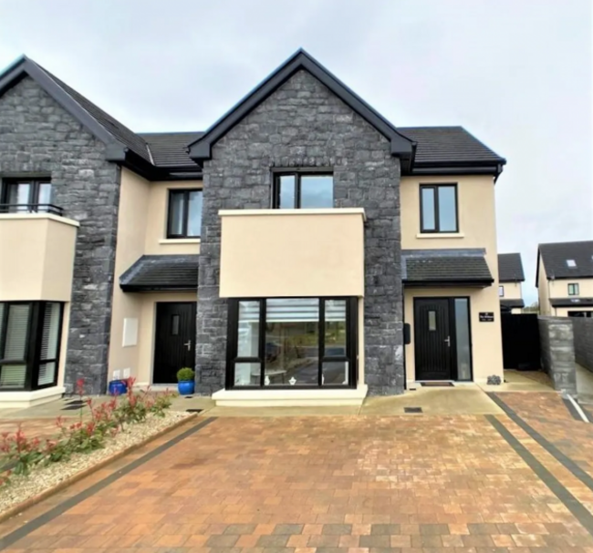 Screenshot 2023-08-09 at 11.01.02