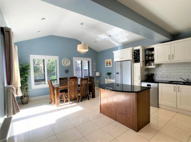 Screenshot 2023-08-09 at 11.09.53