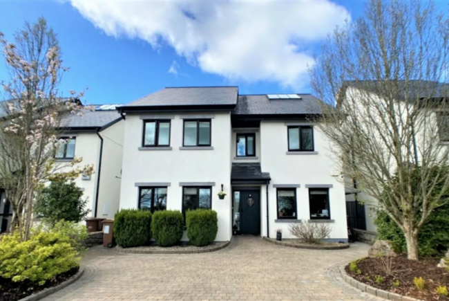 Screenshot 2023-08-09 at 11.09.29