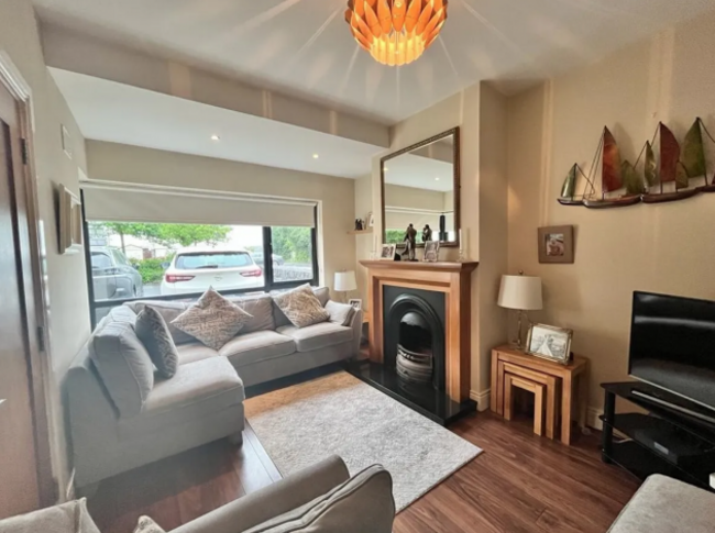 Screenshot 2023-08-09 at 11.11.57