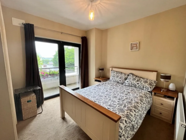 Screenshot 2023-08-09 at 11.12.25