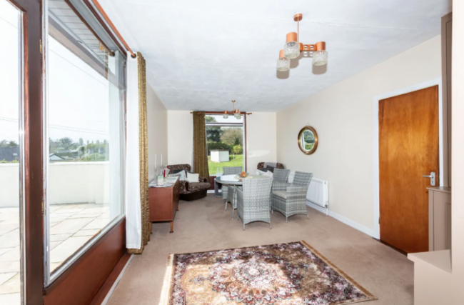 Screenshot 2023-08-09 at 15.54.47