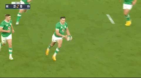 stockcounter