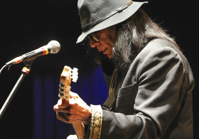 sixto-rodriguez