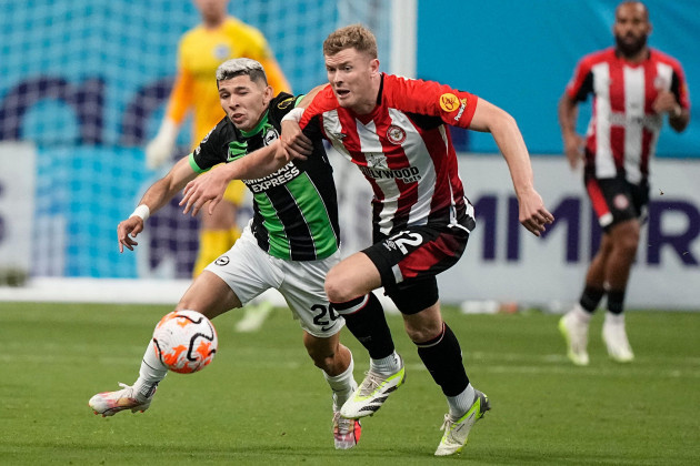brentford-nathan-collins-12-and-brighton-forward-julio-enciso-20-vie-for-the-ball-during-a-premier-league-summer-series-soccer-match-wednesday-july-26-2023-in-atlanta-ap-photobrynn-anderson