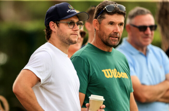 niall-horan-and-padraig-harrington-attend-training
