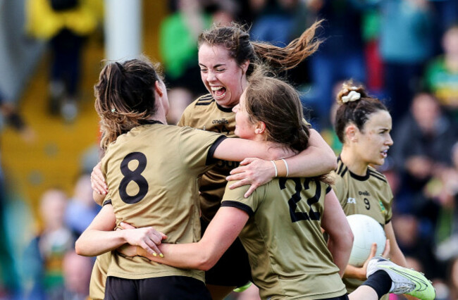 kerry-players-celebrate-at-the-final-whistle