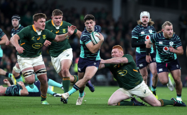 jimmy-obrien-with-jasper-wiese-and-steven-kitshoff