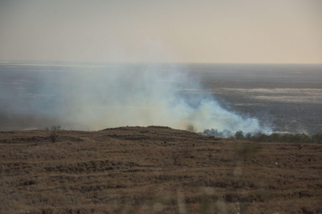 waimea-hi-usa-8th-aug-2023-winds-from-an-offshore-hurricane-ignated-brush-fires-across-the-north-and-south-kohala-districts-on-hawaii-island-on-august-8-2023-the-fires-burned-over-1500-acres