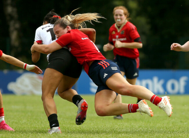 alana-mcinerney-tackles-megan-edwards