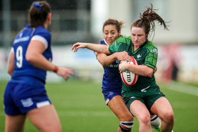 meabh-deely-in-action-against-sene-taiti-fanene