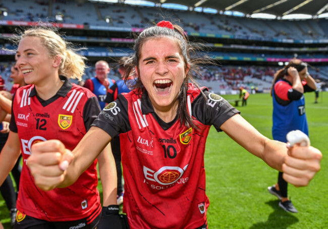 down-v-limerick-2023-tg4-all-ireland-ladies-junior-football-championship-final
