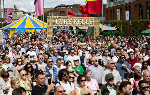 luke-kelly-festival