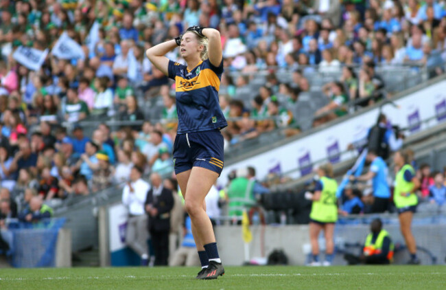 ciara-butler-dejected-after-the-game