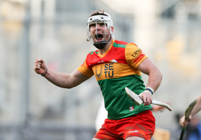 chris-nolan-celebrates