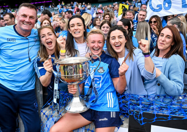 dublin-v-kerry-2023-tg4-lgfa-all-ireland-senior-championship-final