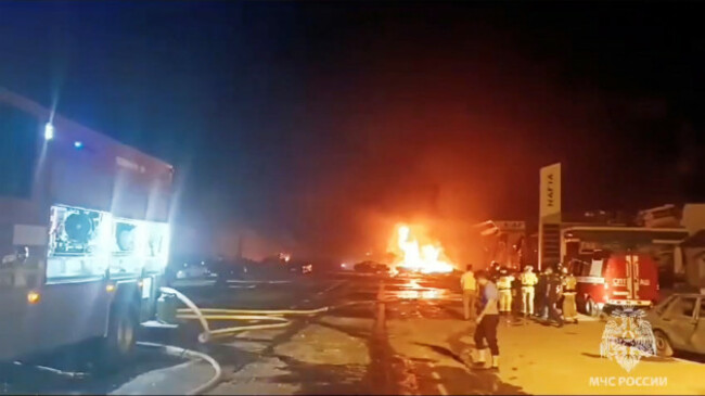 russia-explosion