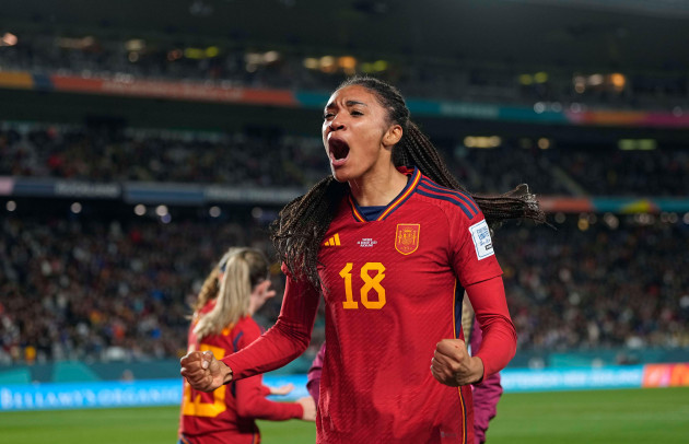 august-15-2023-salma-paralluelo-spain-celebrates-the-teams-first-goal-during-a-game-at-kim-pricecsm