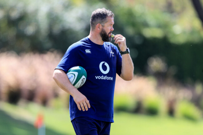 andy-farrell