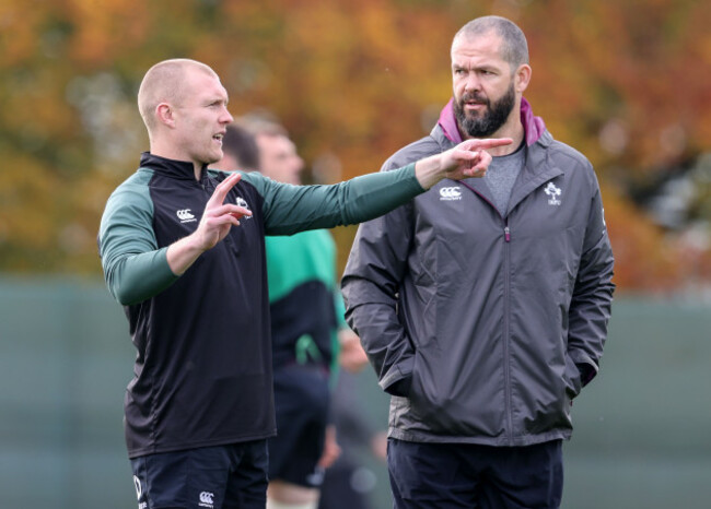 keith-earls-and-andy-farrell