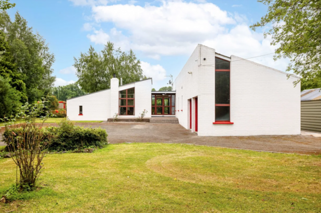 Screenshot 2023-08-16 at 09.57.19