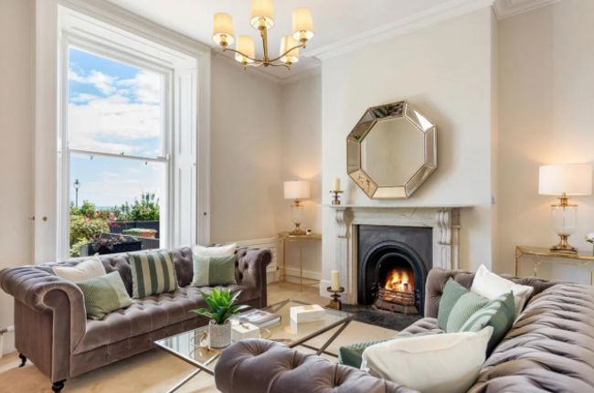 Screenshot 2023-08-16 at 10.39.01