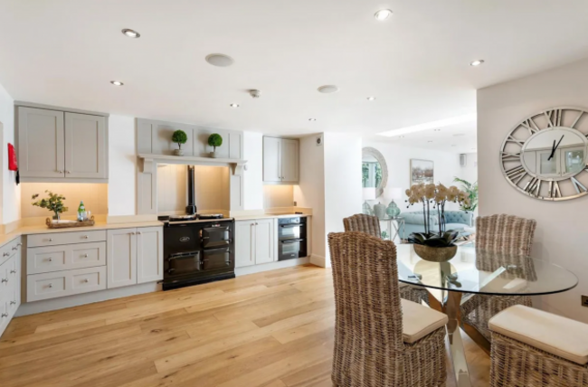 Screenshot 2023-08-16 at 10.39.17