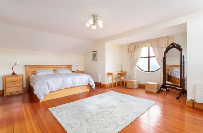 Screenshot 2023-08-16 at 11.09.24