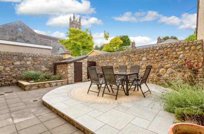 Screenshot 2023-08-16 at 11.09.32