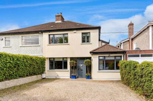 Screenshot 2023-08-16 at 11.12.10