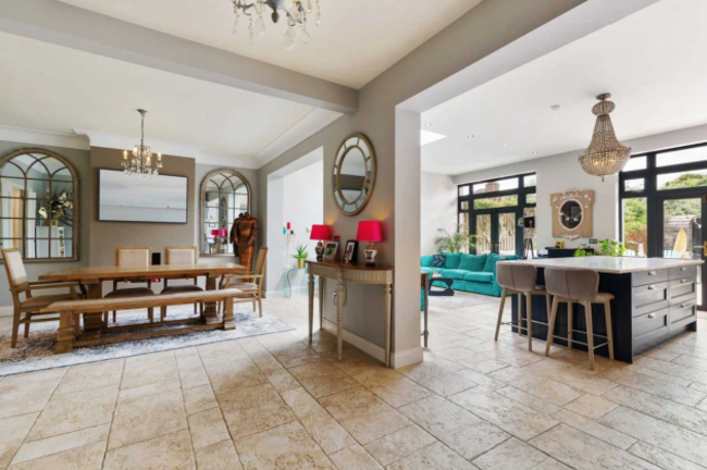 Screenshot 2023-08-16 at 11.12.17