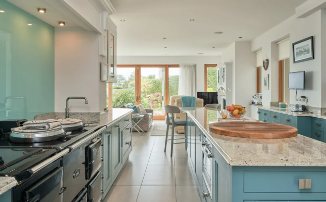 Screenshot 2023-08-16 at 11.16.54