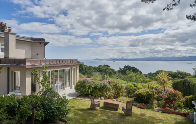 Screenshot 2023-08-16 at 11.17.31