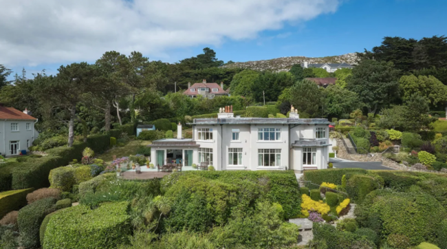 Screenshot 2023-08-16 at 11.16.38