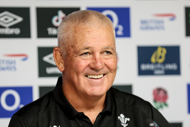 warren-gatland-during-the-post-match-press-conference