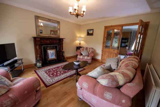 Screenshot 2023-08-16 at 12.25.54