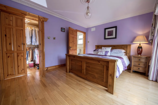 Screenshot 2023-08-16 at 12.26.09