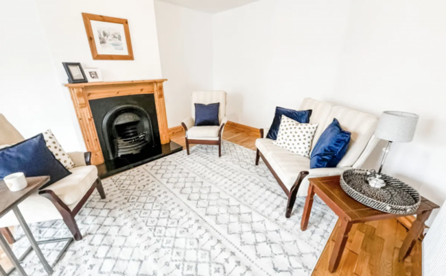 Screenshot 2023-08-16 at 12.37.57