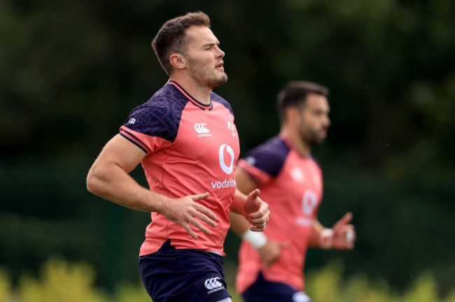 jacob-stockdale