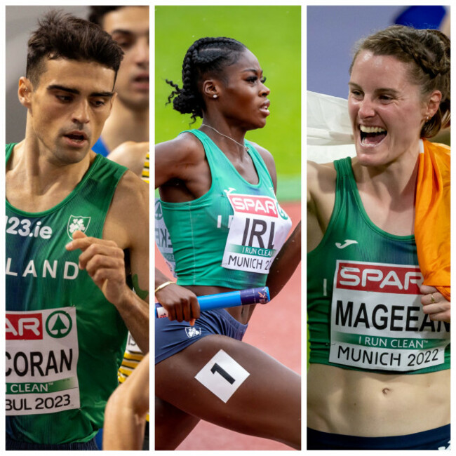 Collage Maker-17-Aug-2023-11-55-AM-9360