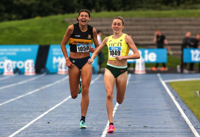 sarah-healy-leads-sophie-osullivan