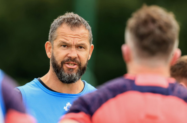 andy-farrell