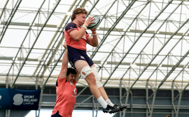 cian-prendergast-and-tom-stewart