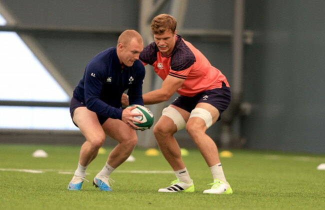 keith-earls-and-josh-van-der-flier