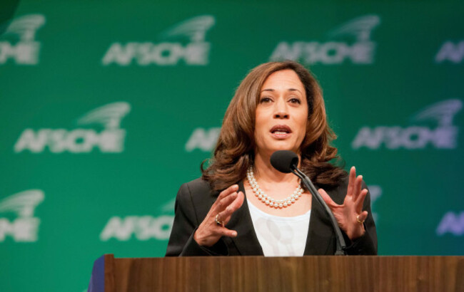 california-attorney-general-kamala-harris